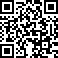 QRコード https://mirunuku.net/amateur/?cid=shih045