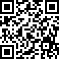 QRコード https://mirunuku.net/amateur/?cid=shih046