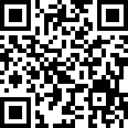 QRコード https://mirunuku.net/amateur/?cid=shih047
