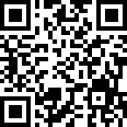 QRコード https://mirunuku.net/amateur/?cid=shih049