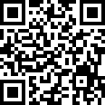QRコード https://mirunuku.net/amateur/?cid=shih050