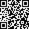 QRコード https://mirunuku.net/amateur/?cid=shih051