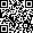 QRコード https://mirunuku.net/amateur/?cid=shih052