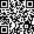 QRコード https://mirunuku.net/amateur/?cid=shih053