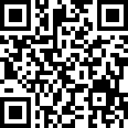 QRコード https://mirunuku.net/amateur/?cid=shih054