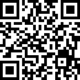 QRコード https://mirunuku.net/amateur/?cid=shih055