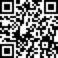 QRコード https://mirunuku.net/amateur/?cid=shih056
