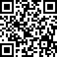 QRコード https://mirunuku.net/amateur/?cid=shih057