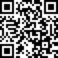 QRコード https://mirunuku.net/amateur/?cid=shih058