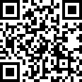 QRコード https://mirunuku.net/amateur/?cid=shih059
