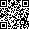QRコード https://mirunuku.net/amateur/?cid=shih060