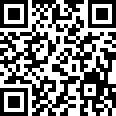 QRコード https://mirunuku.net/amateur/?cid=shih061