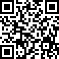 QRコード https://mirunuku.net/amateur/?cid=shih062