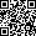 QRコード https://mirunuku.net/amateur/?cid=shih063