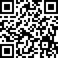 QRコード https://mirunuku.net/amateur/?cid=shih064