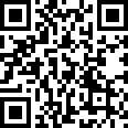 QRコード https://mirunuku.net/amateur/?cid=shih065