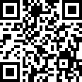 QRコード https://mirunuku.net/amateur/?cid=shih066