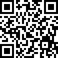 QRコード https://mirunuku.net/amateur/?cid=shih067
