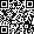 QRコード https://mirunuku.net/amateur/?cid=shih068