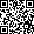 QRコード https://mirunuku.net/amateur/?cid=shih069