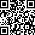 QRコード https://mirunuku.net/amateur/?cid=shih070