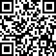 QRコード https://mirunuku.net/amateur/?cid=shih071
