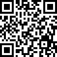 QRコード https://mirunuku.net/amateur/?cid=shih072