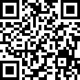 QRコード https://mirunuku.net/amateur/?cid=shih073