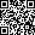 QRコード https://mirunuku.net/amateur/?cid=shih074