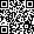 QRコード https://mirunuku.net/amateur/?cid=shih075