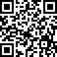 QRコード https://mirunuku.net/amateur/?cid=shih076