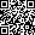 QRコード https://mirunuku.net/amateur/?cid=shih077