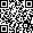 QRコード https://mirunuku.net/amateur/?cid=shih078