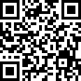 QRコード https://mirunuku.net/amateur/?cid=shih079