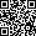 QRコード https://mirunuku.net/amateur/?cid=shih080