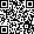 QRコード https://mirunuku.net/amateur/?cid=shih081