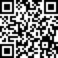 QRコード https://mirunuku.net/amateur/?cid=shih082