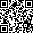 QRコード https://mirunuku.net/amateur/?cid=shih083