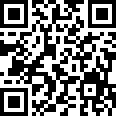 QRコード https://mirunuku.net/amateur/?cid=shih084