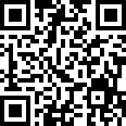 QRコード https://mirunuku.net/amateur/?cid=shih085