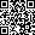 QRコード https://mirunuku.net/amateur/?cid=shih086