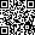 QRコード https://mirunuku.net/amateur/?cid=shih087