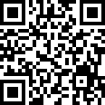 QRコード https://mirunuku.net/amateur/?cid=shih088