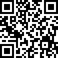 QRコード https://mirunuku.net/amateur/?cid=shih089