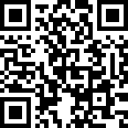 QRコード https://mirunuku.net/amateur/?cid=shih090