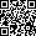 QRコード https://mirunuku.net/amateur/?cid=shih091
