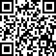 QRコード https://mirunuku.net/amateur/?cid=shih092