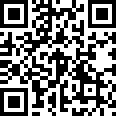QRコード https://mirunuku.net/amateur/?cid=shih093