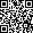 QRコード https://mirunuku.net/amateur/?cid=shih094