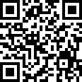 QRコード https://mirunuku.net/amateur/?cid=shih095